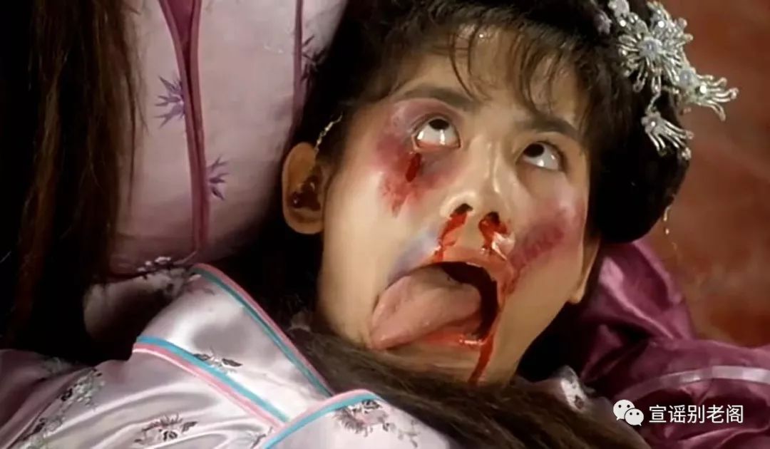 朱茵与周星驰的银幕传说_由周星驰朱茵主演的电影_周星驰银幕传说朱茵在线观看