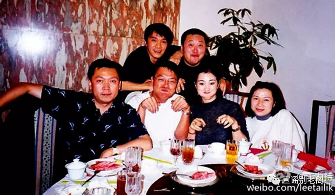 由周星驰朱茵主演的电影_朱茵与周星驰的银幕传说_周星驰银幕传说朱茵在线观看