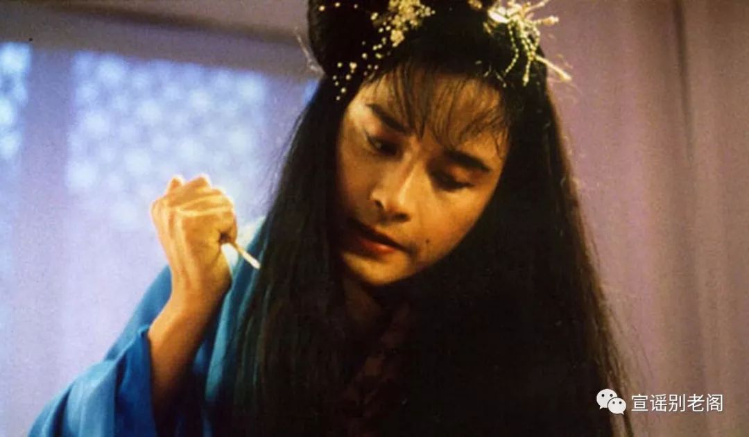 朱茵与周星驰的银幕传说_由周星驰朱茵主演的电影_周星驰银幕传说朱茵在线观看