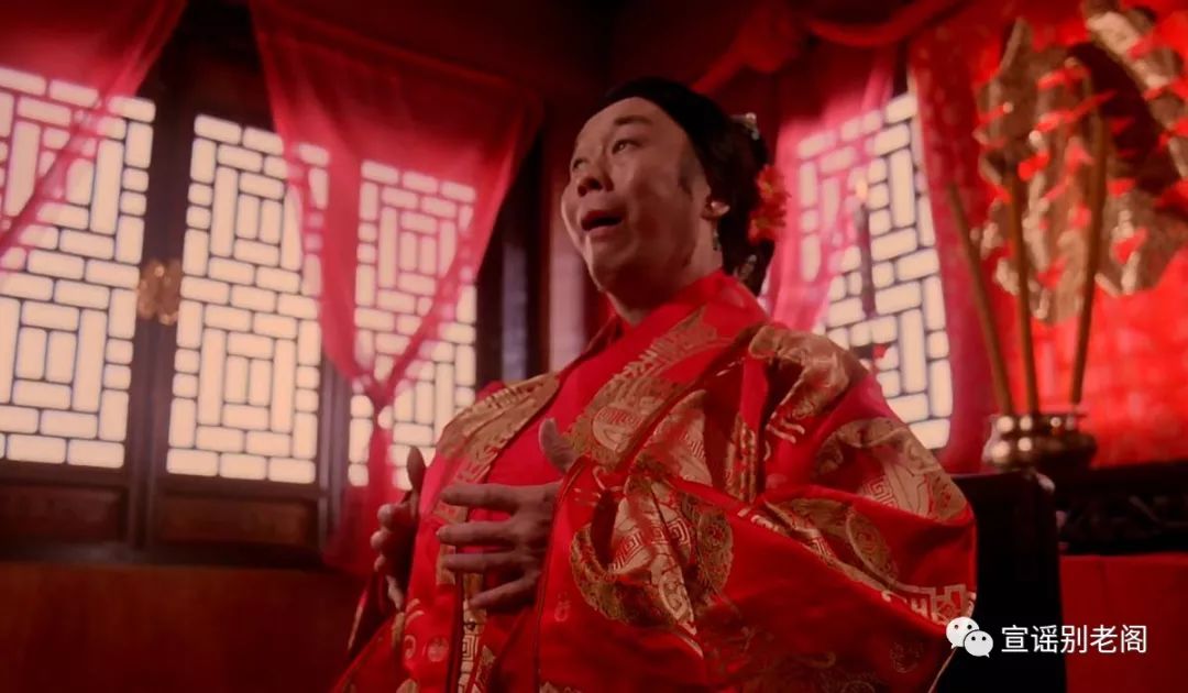 朱茵与周星驰的银幕传说_由周星驰朱茵主演的电影_周星驰银幕传说朱茵在线观看