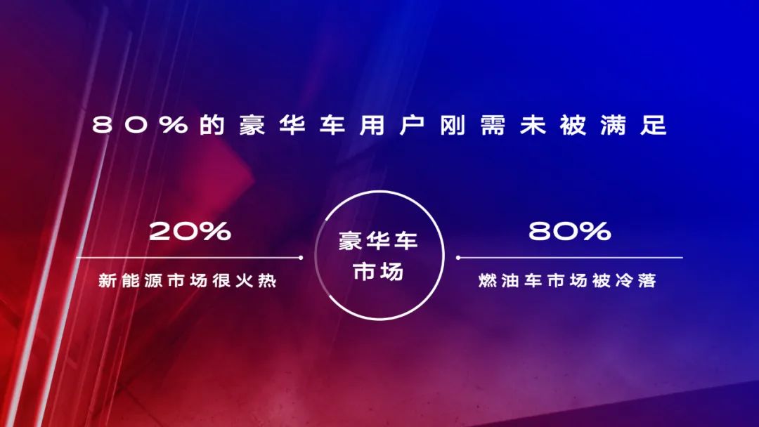 凯迪拉克的未来趋势：电动与智能化_凯迪拉克电动汽车_凯迪拉克智能车