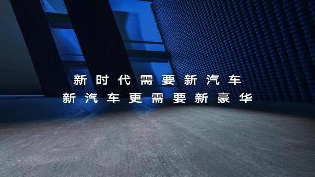 凯迪拉克的未来趋势：电动与智能化_凯迪拉克智能车_凯迪拉克电动汽车