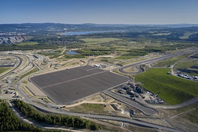 宝马的公路测试与驾驶反馈_宝马路感回馈太强怎么解决_宝马驾驶反馈公路测试故障