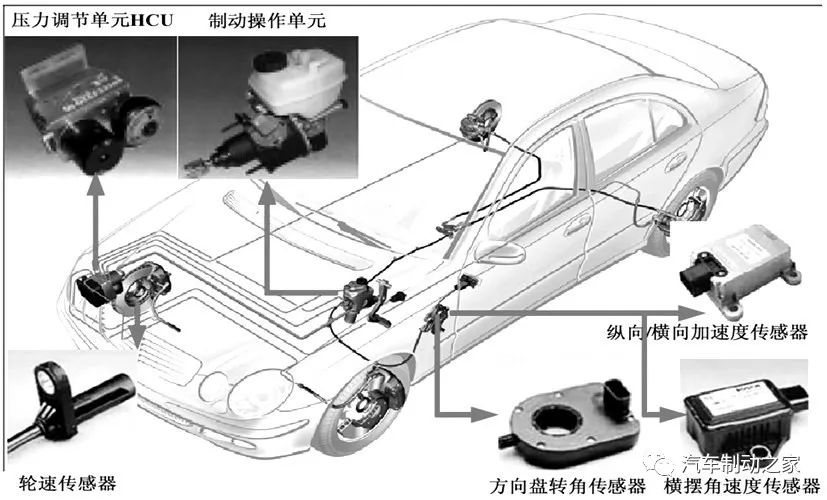 凯迪拉克电动汽车_凯迪拉克的未来趋势：电动与智能化_凯迪拉克电动概念车