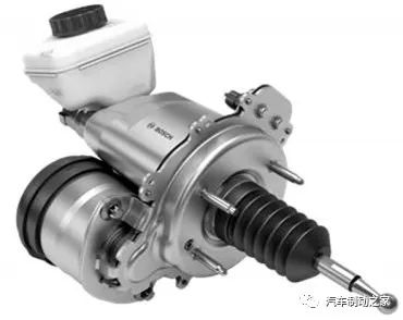 凯迪拉克的未来趋势：电动与智能化_凯迪拉克电动汽车_凯迪拉克电动概念车