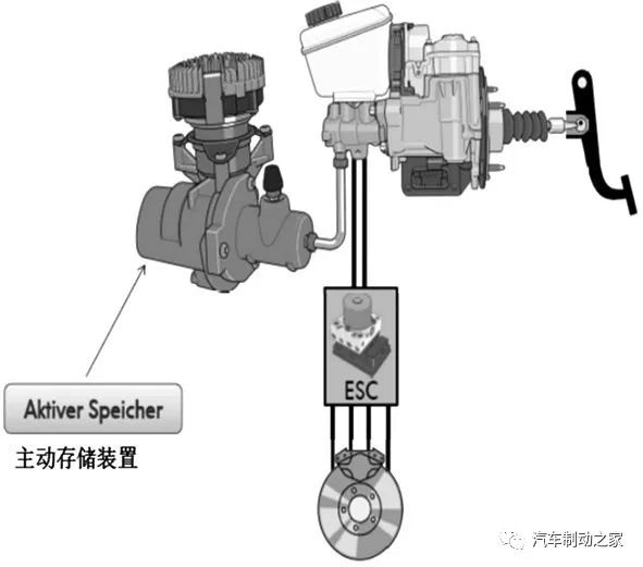 凯迪拉克的未来趋势：电动与智能化_凯迪拉克电动汽车_凯迪拉克电动概念车