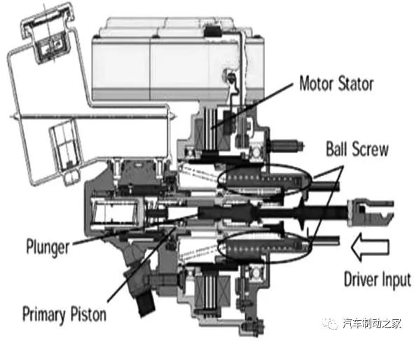 凯迪拉克电动汽车_凯迪拉克的未来趋势：电动与智能化_凯迪拉克电动概念车