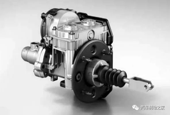 凯迪拉克的未来趋势：电动与智能化_凯迪拉克电动汽车_凯迪拉克电动概念车