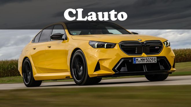 宝马的公路测试与驾驶反馈_宝马驾驶反馈公路测试怎么关闭_宝马路感反馈