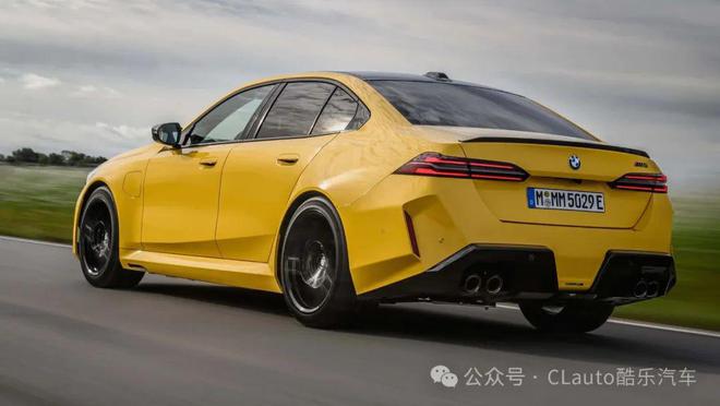 宝马的公路测试与驾驶反馈_宝马路感反馈_宝马驾驶反馈公路测试怎么关闭