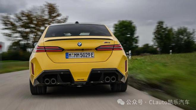 宝马驾驶反馈公路测试怎么关闭_宝马路感反馈_宝马的公路测试与驾驶反馈