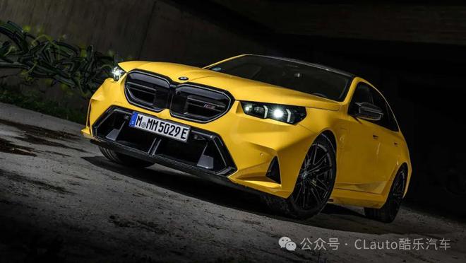 宝马驾驶反馈公路测试怎么关闭_宝马路感反馈_宝马的公路测试与驾驶反馈