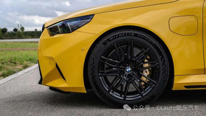 宝马驾驶反馈公路测试怎么关闭_宝马的公路测试与驾驶反馈_宝马路感反馈