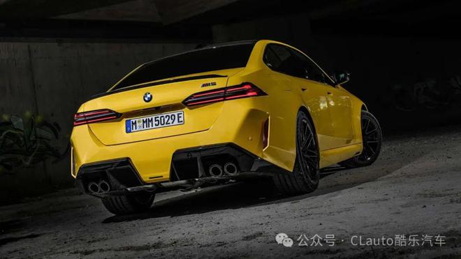 宝马的公路测试与驾驶反馈_宝马驾驶反馈公路测试怎么关闭_宝马路感反馈