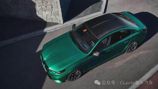 宝马驾驶反馈公路测试怎么关闭_宝马路感反馈_宝马的公路测试与驾驶反馈