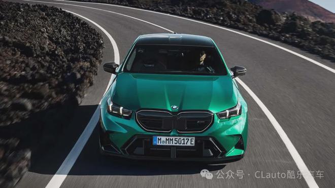 宝马路感反馈_宝马驾驶反馈公路测试怎么关闭_宝马的公路测试与驾驶反馈