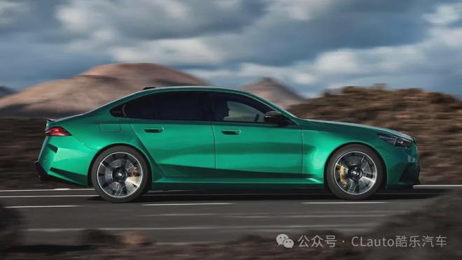 宝马的公路测试与驾驶反馈_宝马驾驶反馈公路测试怎么关闭_宝马路感反馈