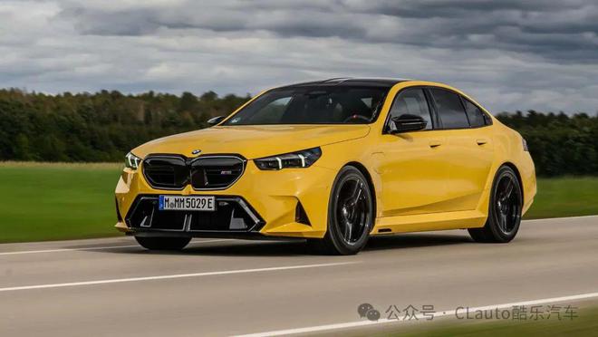 宝马的公路测试与驾驶反馈_宝马路感反馈_宝马驾驶反馈公路测试怎么关闭