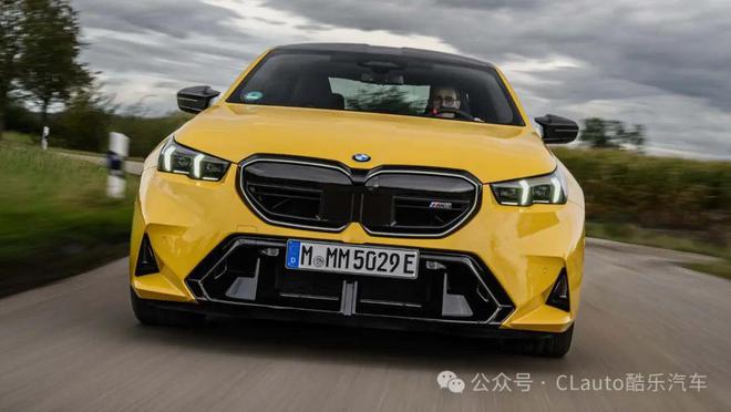 宝马的公路测试与驾驶反馈_宝马驾驶反馈公路测试怎么关闭_宝马路感反馈