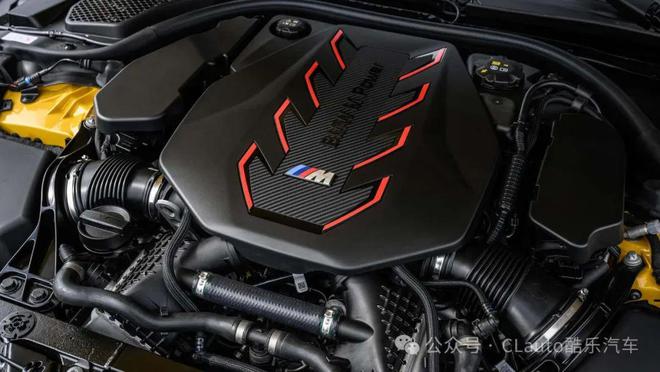 宝马的公路测试与驾驶反馈_宝马路感反馈_宝马驾驶反馈公路测试怎么关闭