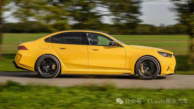 宝马的公路测试与驾驶反馈_宝马驾驶反馈公路测试怎么关闭_宝马路感反馈