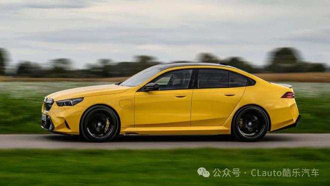 宝马的公路测试与驾驶反馈_宝马路感反馈_宝马驾驶反馈公路测试怎么关闭