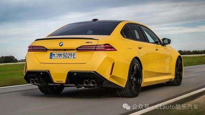 宝马路感反馈_宝马驾驶反馈公路测试怎么关闭_宝马的公路测试与驾驶反馈