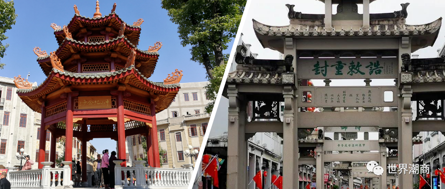 反响李嘉诚实践创新市场的句子_李嘉诚的创新创业故事_李嘉诚的创新实践与市场反响