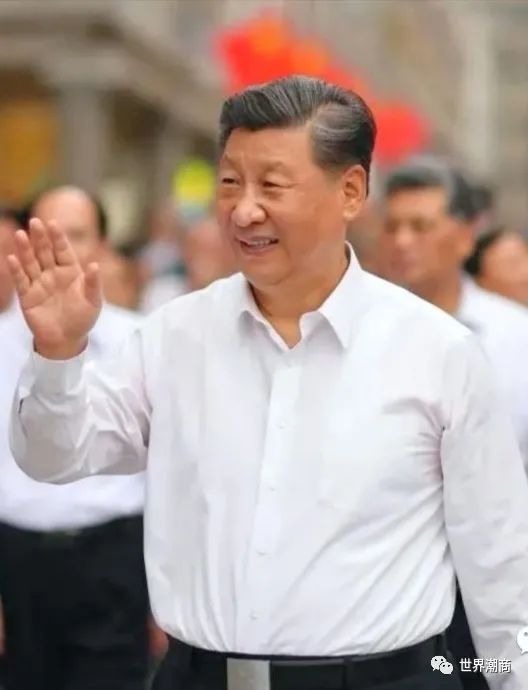 李嘉诚的创新实践与市场反响_反响李嘉诚实践创新市场的句子_李嘉诚的创新创业故事