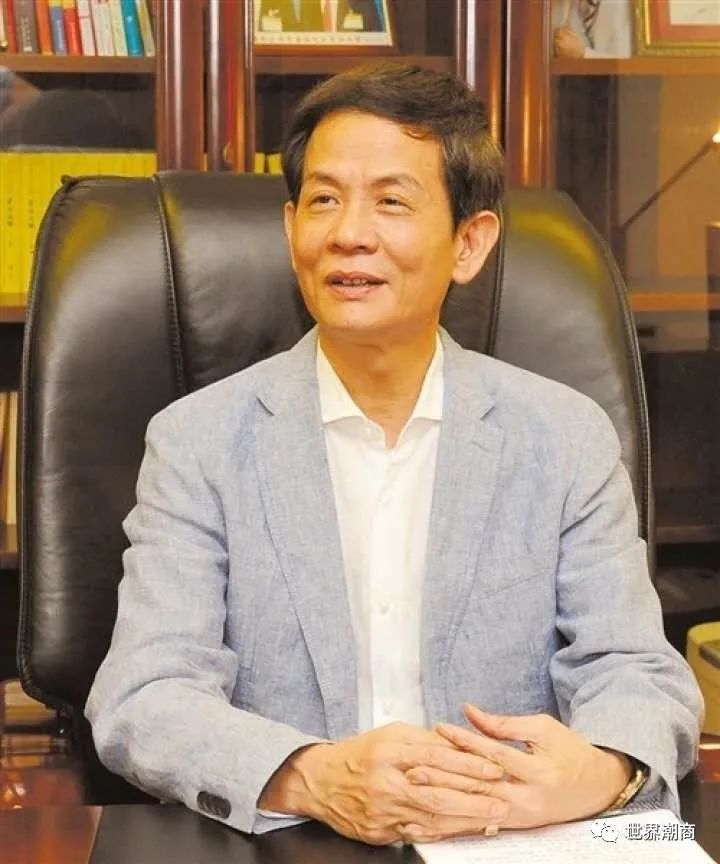 李嘉诚的创新实践与市场反响_李嘉诚的创新创业故事_反响李嘉诚实践创新市场的句子