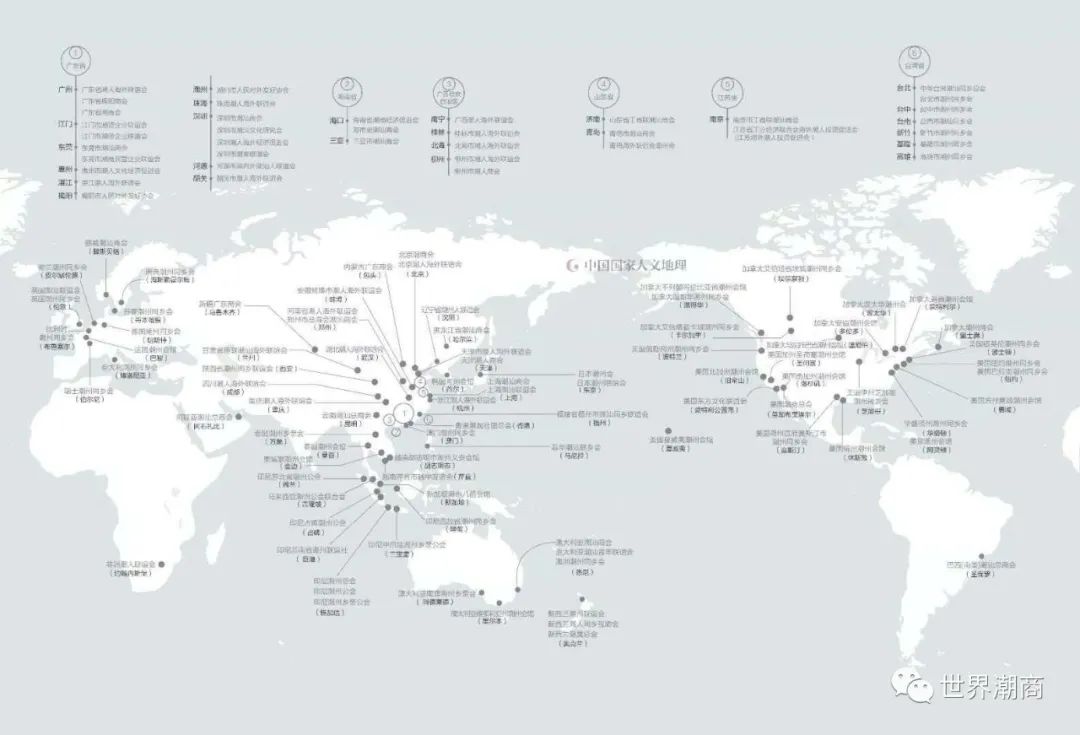 李嘉诚的创新创业故事_反响李嘉诚实践创新市场的句子_李嘉诚的创新实践与市场反响