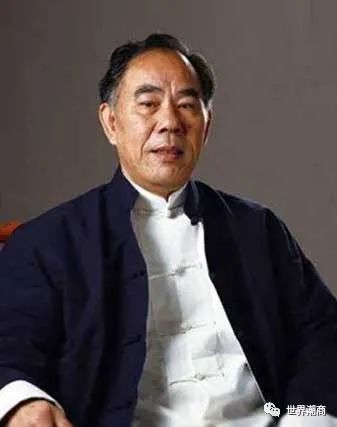 李嘉诚的创新实践与市场反响_反响李嘉诚实践创新市场的句子_李嘉诚的创新创业故事