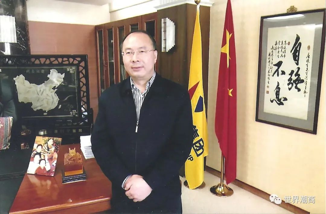 反响李嘉诚实践创新市场的句子_李嘉诚的创新实践与市场反响_李嘉诚的创新创业故事