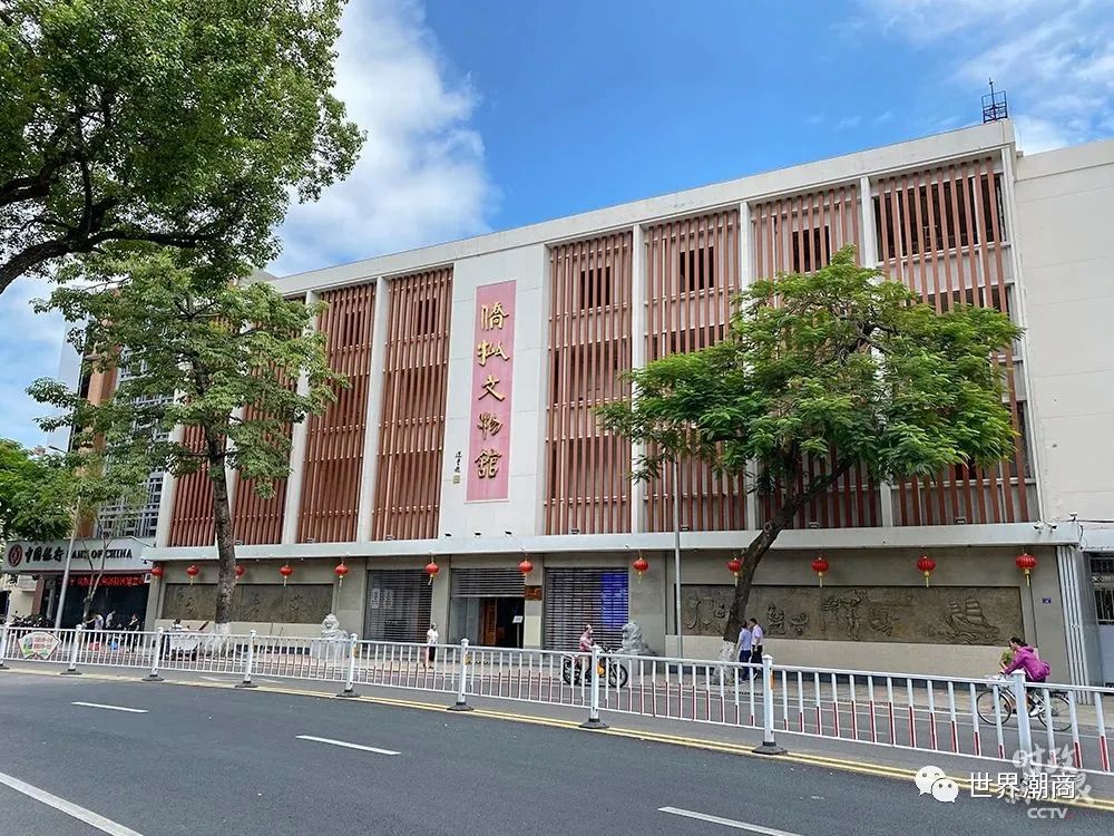 李嘉诚的创新创业故事_李嘉诚的创新实践与市场反响_反响李嘉诚实践创新市场的句子