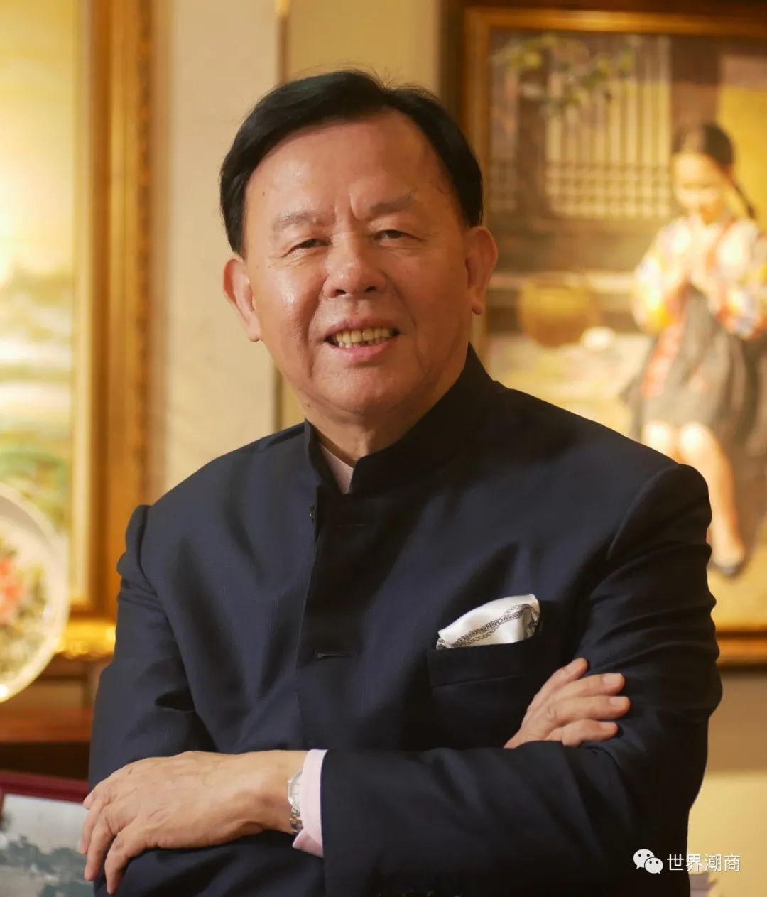 李嘉诚的创新实践与市场反响_反响李嘉诚实践创新市场的句子_李嘉诚的创新创业故事