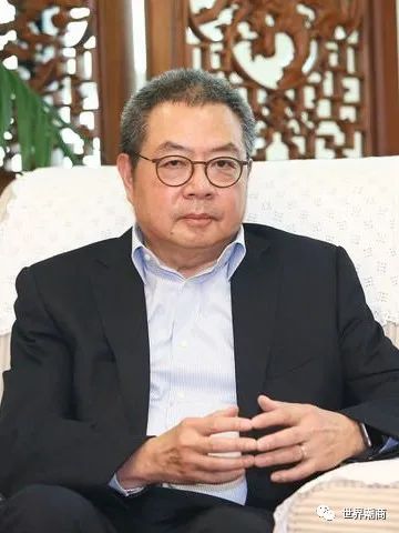 反响李嘉诚实践创新市场的句子_李嘉诚的创新创业故事_李嘉诚的创新实践与市场反响