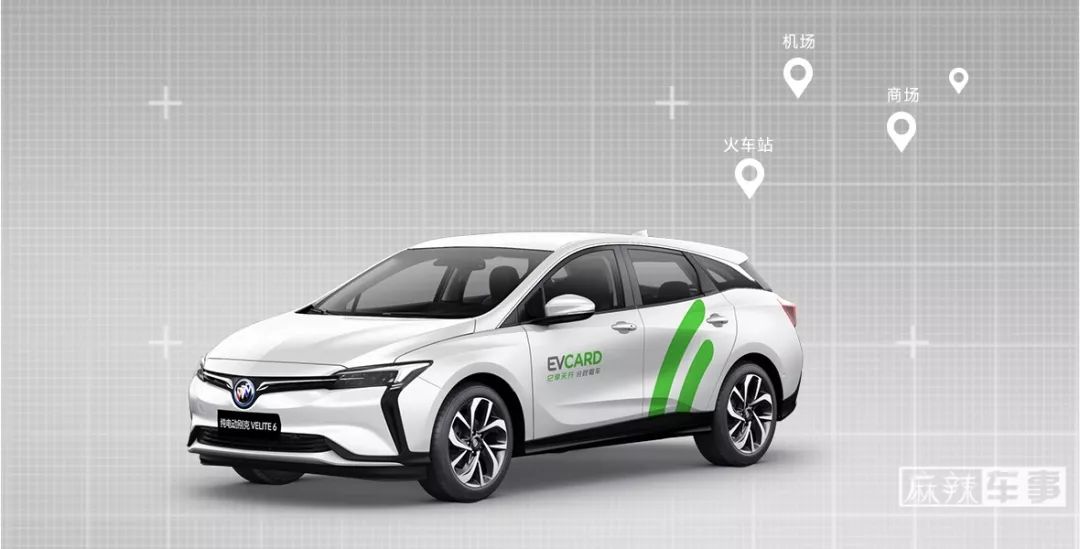 凯迪拉克新能源概念车_凯迪拉克的未来趋势：电动与智能化_凯迪拉克电动化