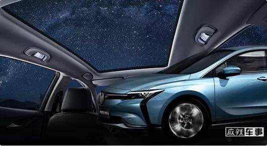 凯迪拉克新能源概念车_凯迪拉克电动化_凯迪拉克的未来趋势：电动与智能化