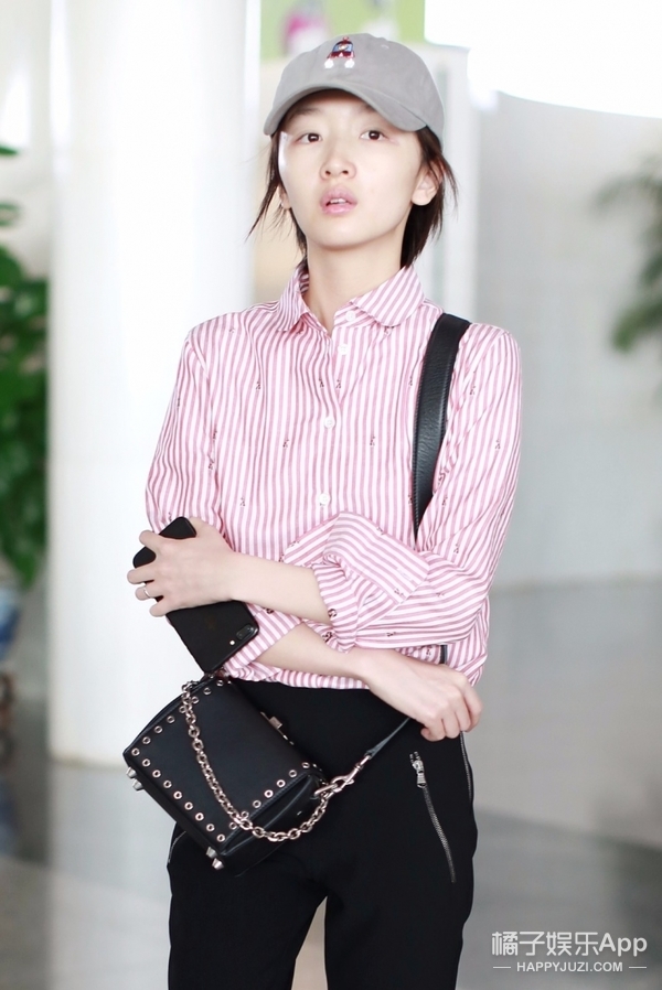 周冬雨_周冬雨和曾志伟关系_周冬雨演的电影