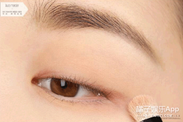 周冬雨和曾志伟关系_周冬雨_周冬雨演的电影