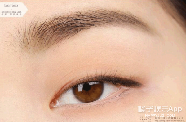 周冬雨_周冬雨和曾志伟关系_周冬雨演的电影