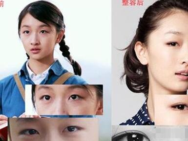 周冬雨刘昊然_周冬雨演的电影_周冬雨