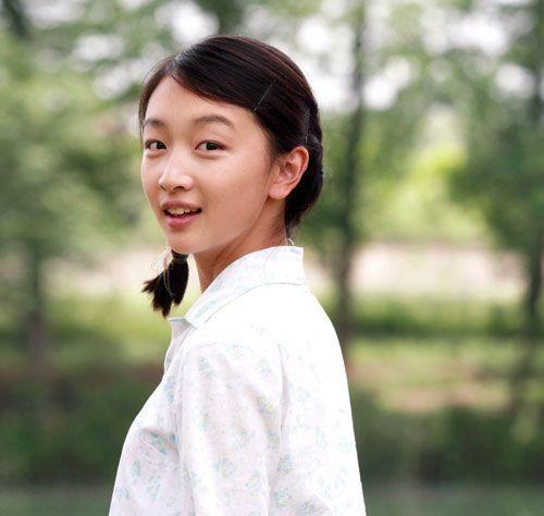 周冬雨刘昊然_周冬雨_周冬雨演的电影