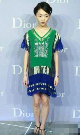 周冬雨_周冬雨刘昊然_周冬雨演的电影