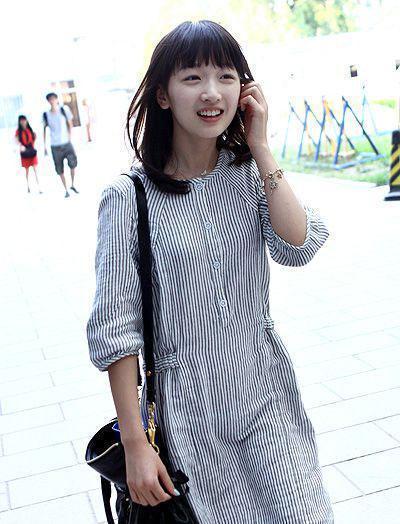 周冬雨刘昊然_周冬雨演的电影_周冬雨