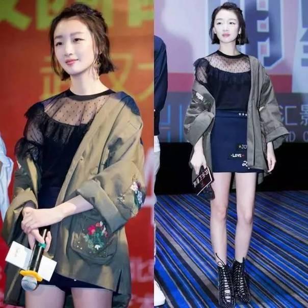 周冬雨刘昊然_周冬雨_周冬雨演的电影