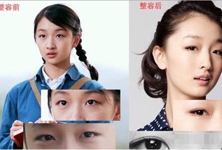 周冬雨_周冬雨演的电影_周冬雨刘昊然