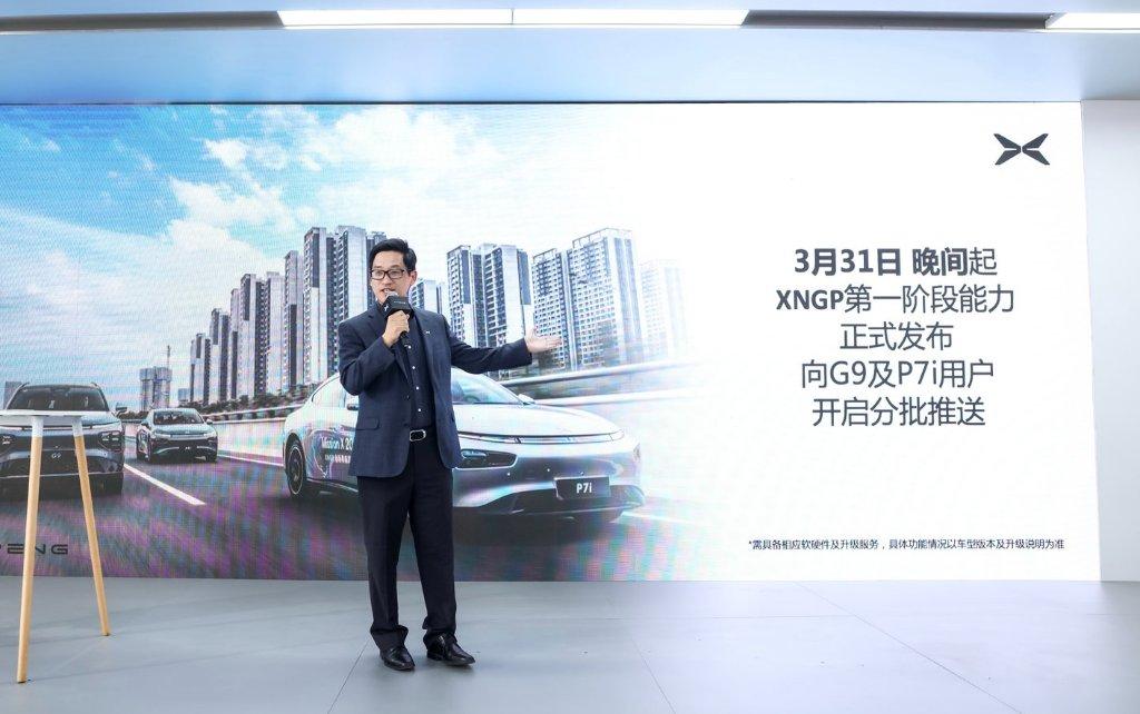 小米汽车目标市场确定_用户期待与现实：小米汽车的优秀表现_小米汽车近况