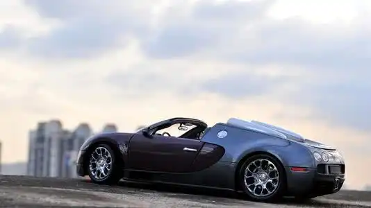 法拉利在汽车博物馆中的展出与价值_法拉利展示厅_法拉利展厅的现车可以买吗