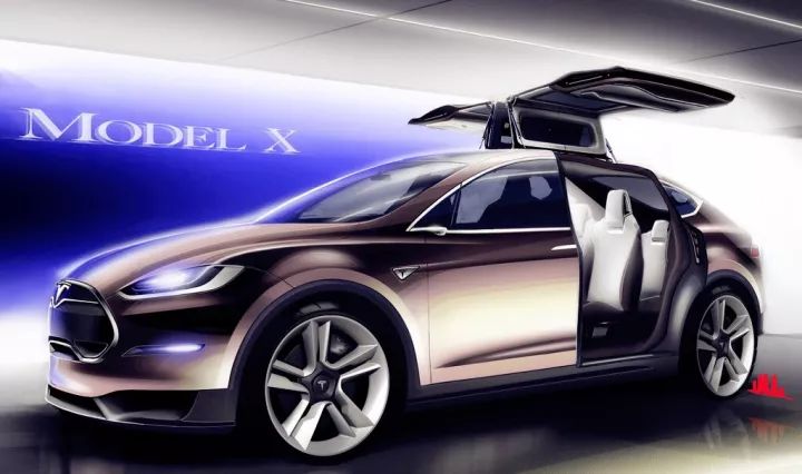 评测沃尔沃的音响系统：音质与体验_沃尔沃音响效果怎么样_沃尔沃音响怎么样